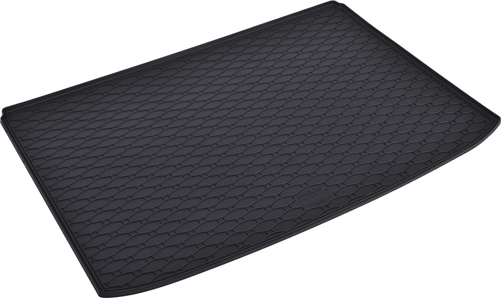 Soufflet caoutchouc Rigum Suzuki Vitara 2020- (hybride, Image du produit 