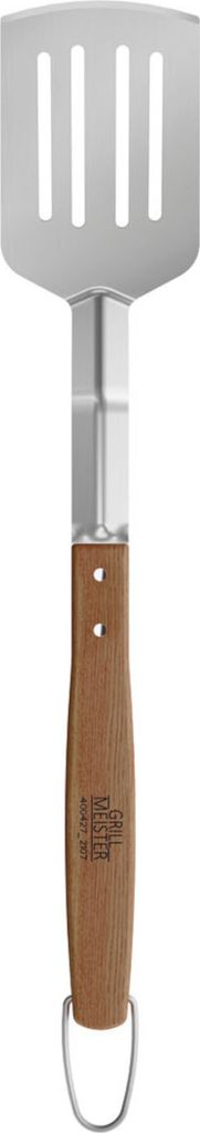 Grillmeister Grillwender 400427