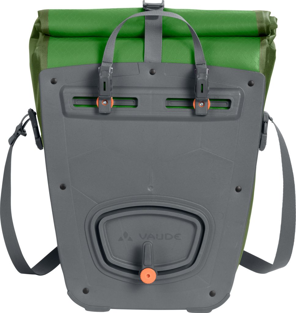 Vaude Fahrradtasche Aqua Back Plus 33 x 31 x 44 Produktbild 3