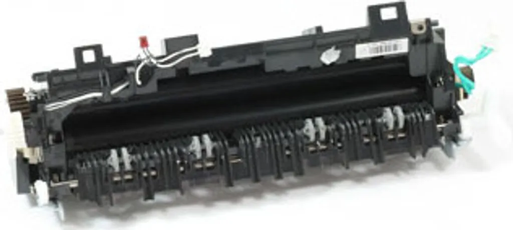 Brother Fuser Unit 230V DL B(SP) - Stopper les Traces de Toner et Panne