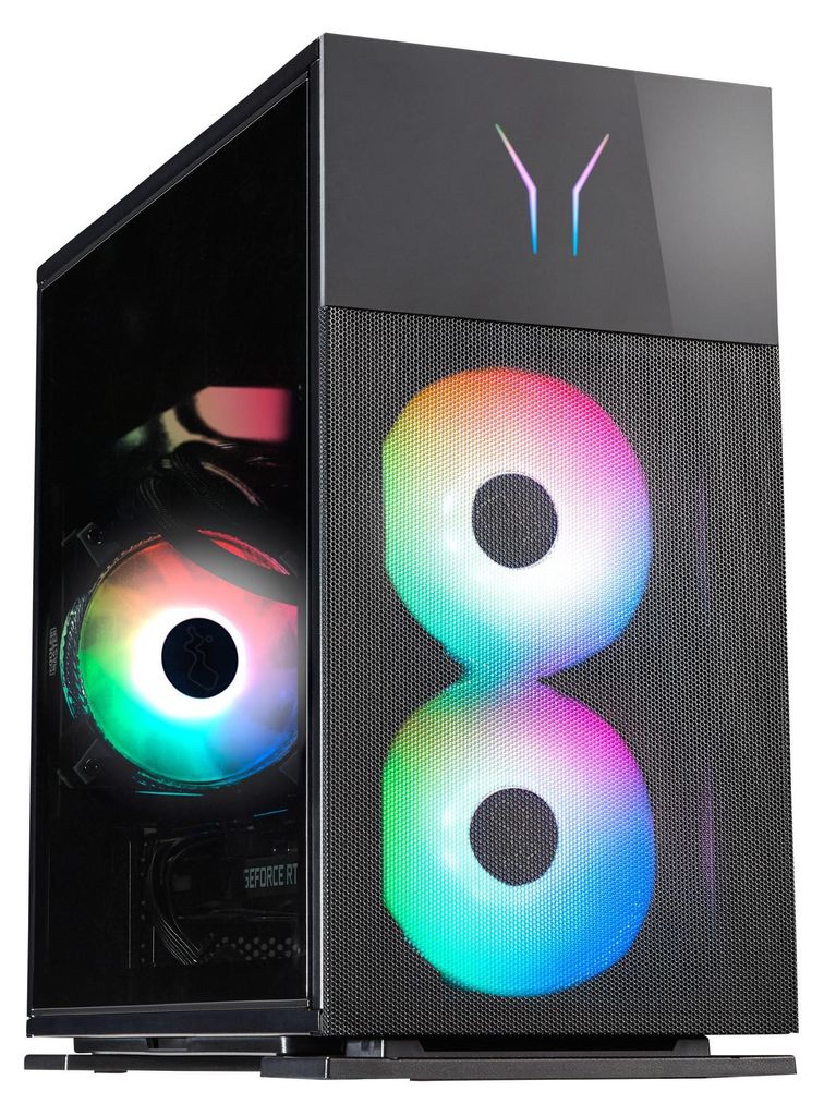 Erazer Engineer X30 MD35478 Core Ultra 7 265F 32GB/2TB SSD RTX5070 Win11