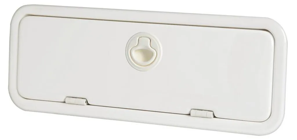 Boîte de rangement avec serrure pour bureau et fournitures de valeur