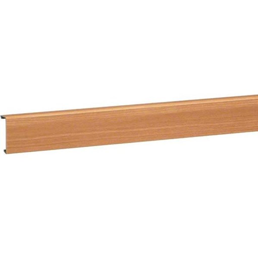 Tehalit Oberteil SL 200552D2 Buche 2 Stk