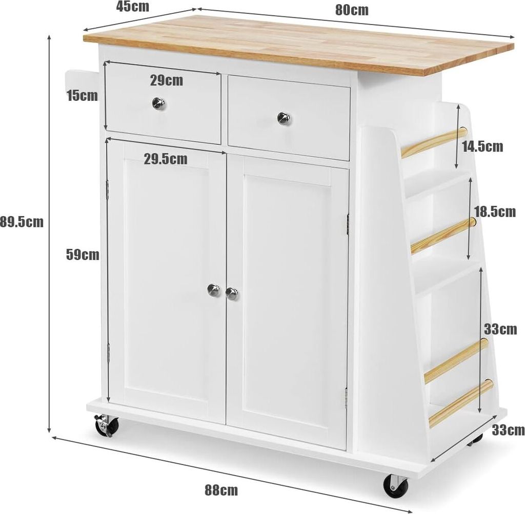 Lvhcmfohm Nachttisch Mit Steckdose, Nachtschrank Mit Led Licht Nachtkommode Mit 3 Schubladen Und Versteckte Schiebeschraenke Fuer Wohnzimmer Schlafzimmer Schwarz 45x40x67cm