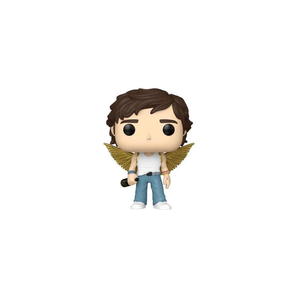 FUNKO POP! - Movie-  Saltburn Felix Catton  # Produktbild 