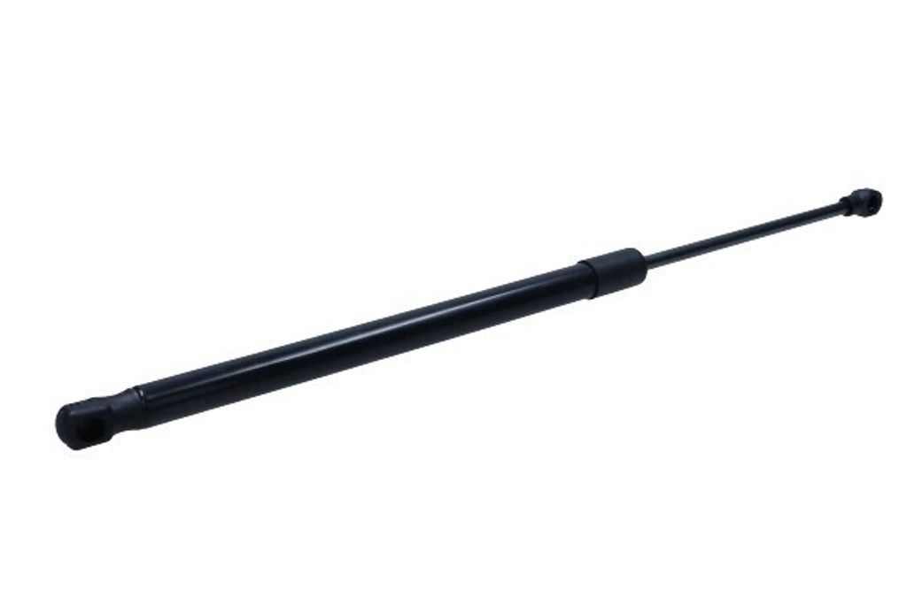 MAXGEAR 12-2333 Gasfeder Heckklappendämpfer für TOYOTA COROLLA (ZZE12, NDE12, ZDE12) 467mm