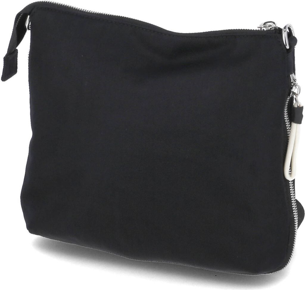 JOOP! Giocoso Letizia Shoulderbag Mvz Damen Umhängetasche Produktbild 8