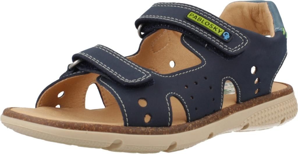 PABLOSKY 521124P Blau