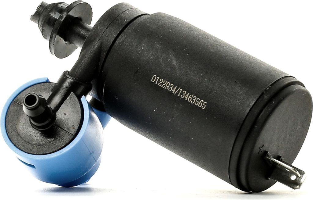 STARK Waschwasserpumpe für VW GOLF II (19E, 1G1) Produktbild 