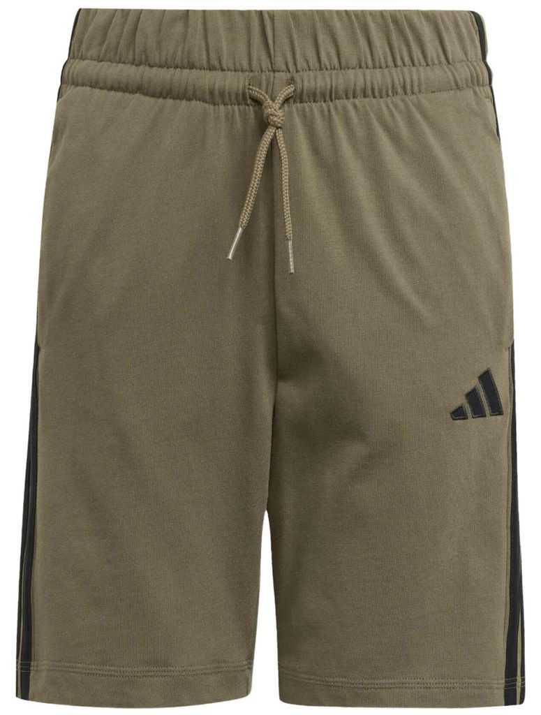 Shorts Adidas JD6495 für Kinder