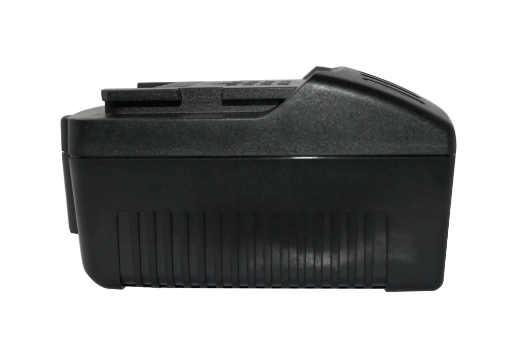 Batteria Professionale per Haaga 355 accu | 18V 4Ah PowerSmart Li-ion - 3