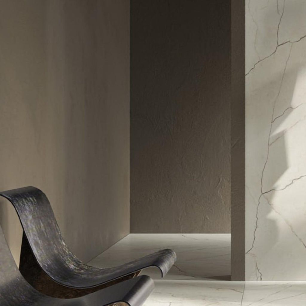 Fliesen Marmoroptik 60x120 cm CASA39 Casalgrande Padana Marmora