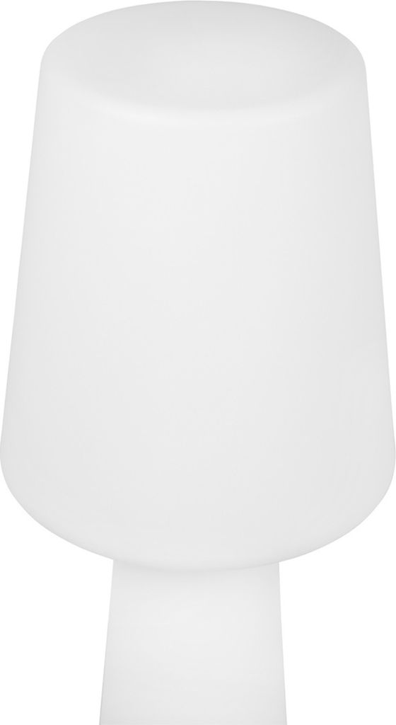 Smartwares LED Außen-Stehleuchte IDE-60070 weiß 110 cm TW Produktbild 7