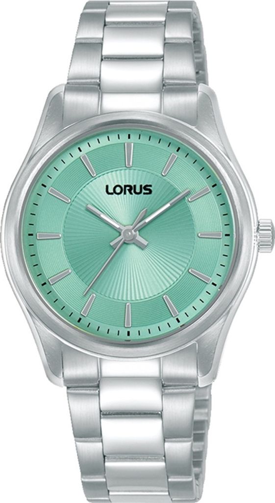 Lorus Armbanduhr RG247XX9 Produktbild 