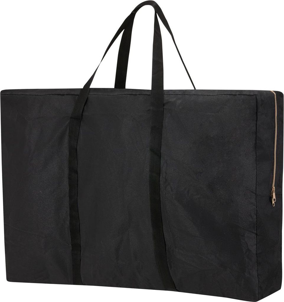 Activfizjo Komfort Massagetisch Tasche Produktbild 