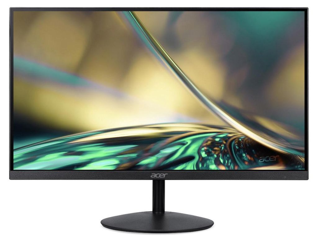 Acer SB322QA 31,5' Full-HD IPS Monitor 75Hz LED 3 Produktbild 