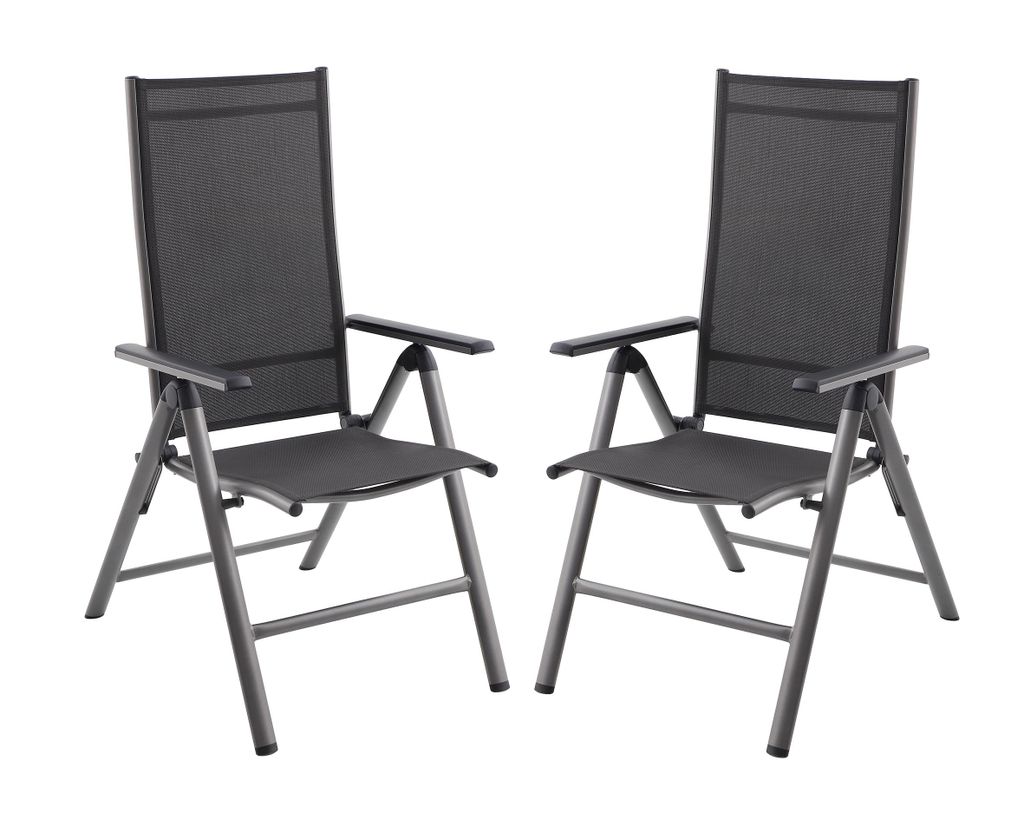 Hochlehner MARLA, 2er Set