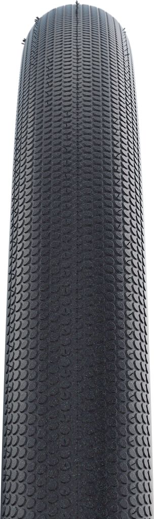 Schwalbe Gravel-Reifen G-ONE SPEED - ADDIX SpeedGrip Evolution Line 28x1.35"35-622