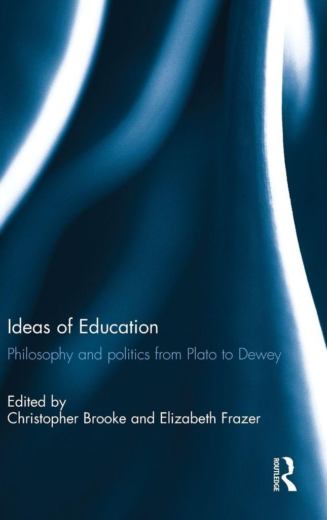 Ideas of Education
