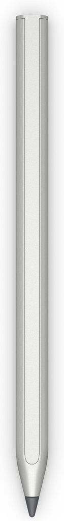 Wiederaufladbarer Wireless-USI-Stift (silber) Produktbild 