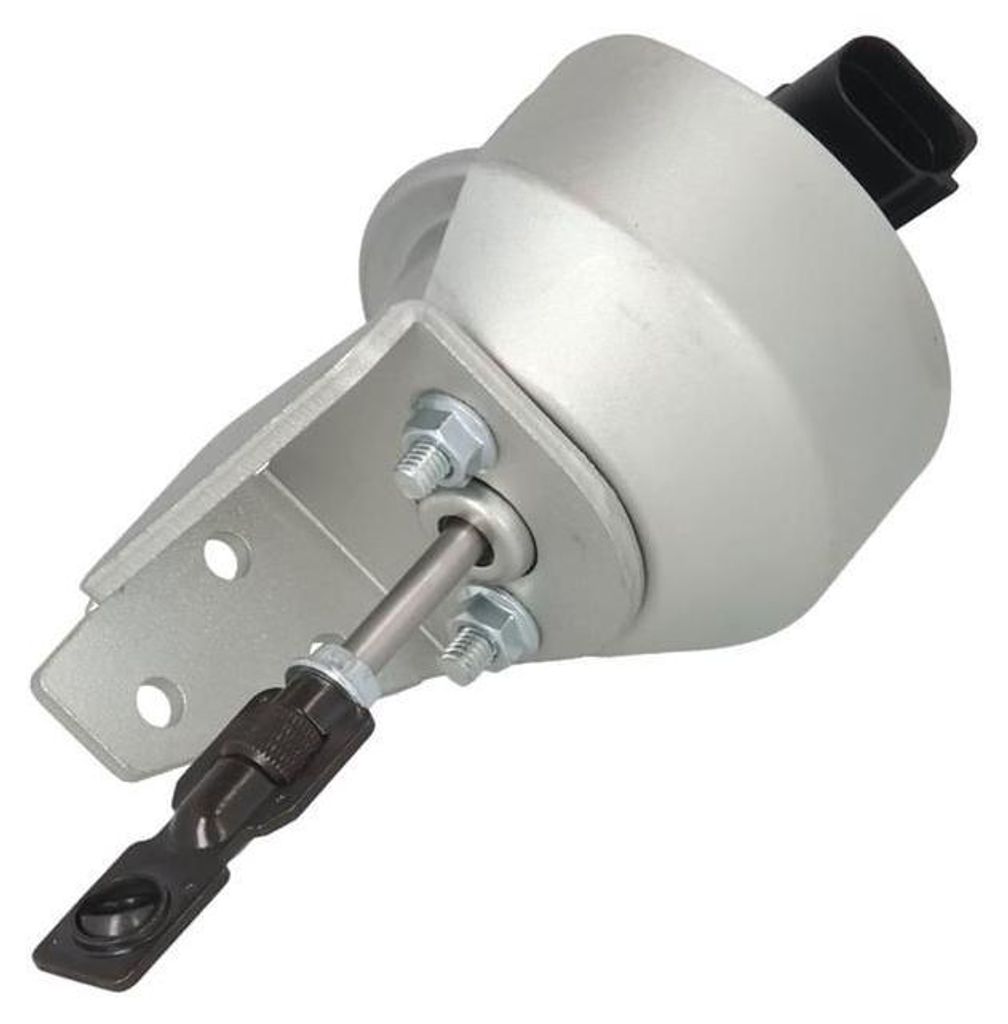 KAMOKA Stellelement Turbolader 8603234 für VW Golf VII Schrägheck (5G1, BQ1, BE1, BE2)