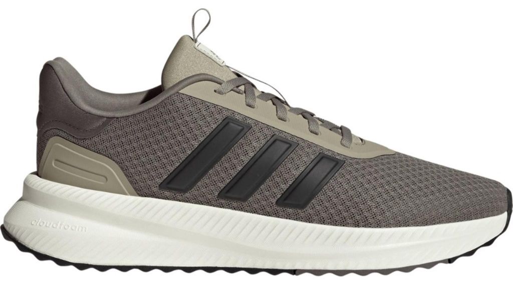 Schuhe Adidas X_PLR Path JQ7161