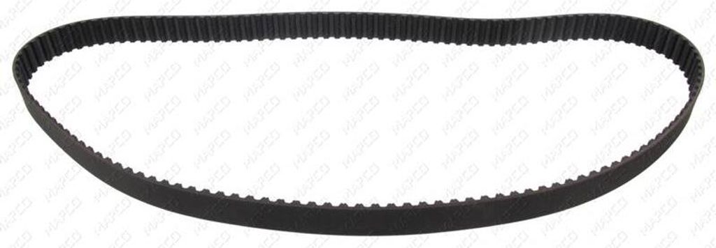 Zahnriemen OPEL ASTRA F, COMBO, CORSA B, VECTRA A, VAUXHALL ASTRA Mk III, CAVALI