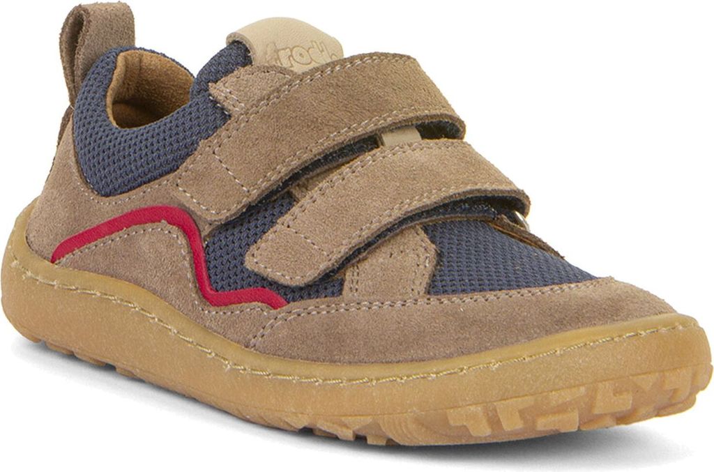 Froddo Barefoot Base Beige Größe EU 28