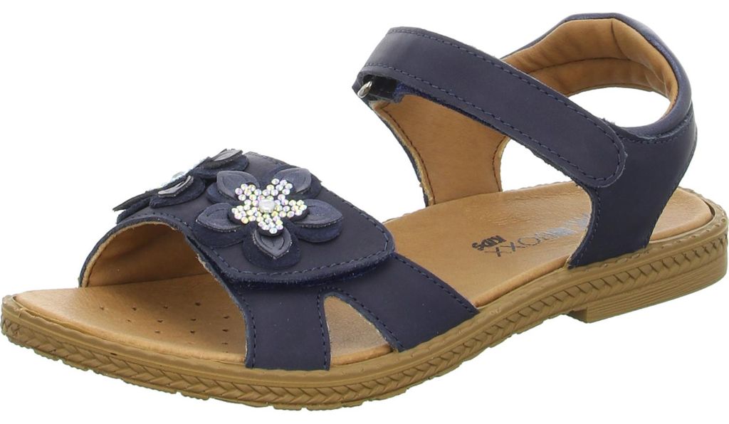 Sandalette 580760 Produktbild 