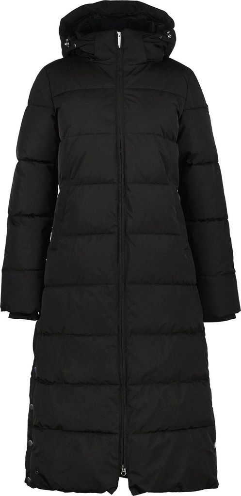 Luhta Ilsalmi Winterjacke Damen
