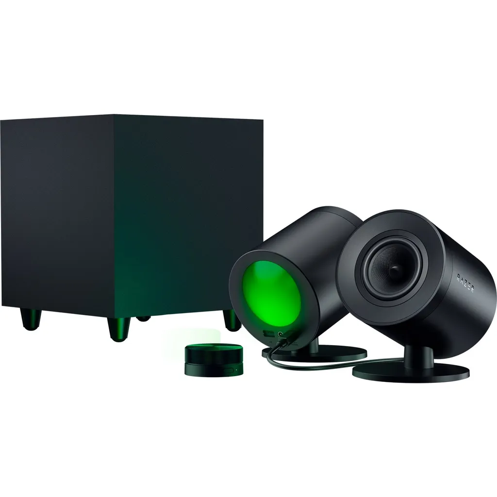 Dites adieu à la latence avec le Pack Clavier et Souris Gamer Razer Pro