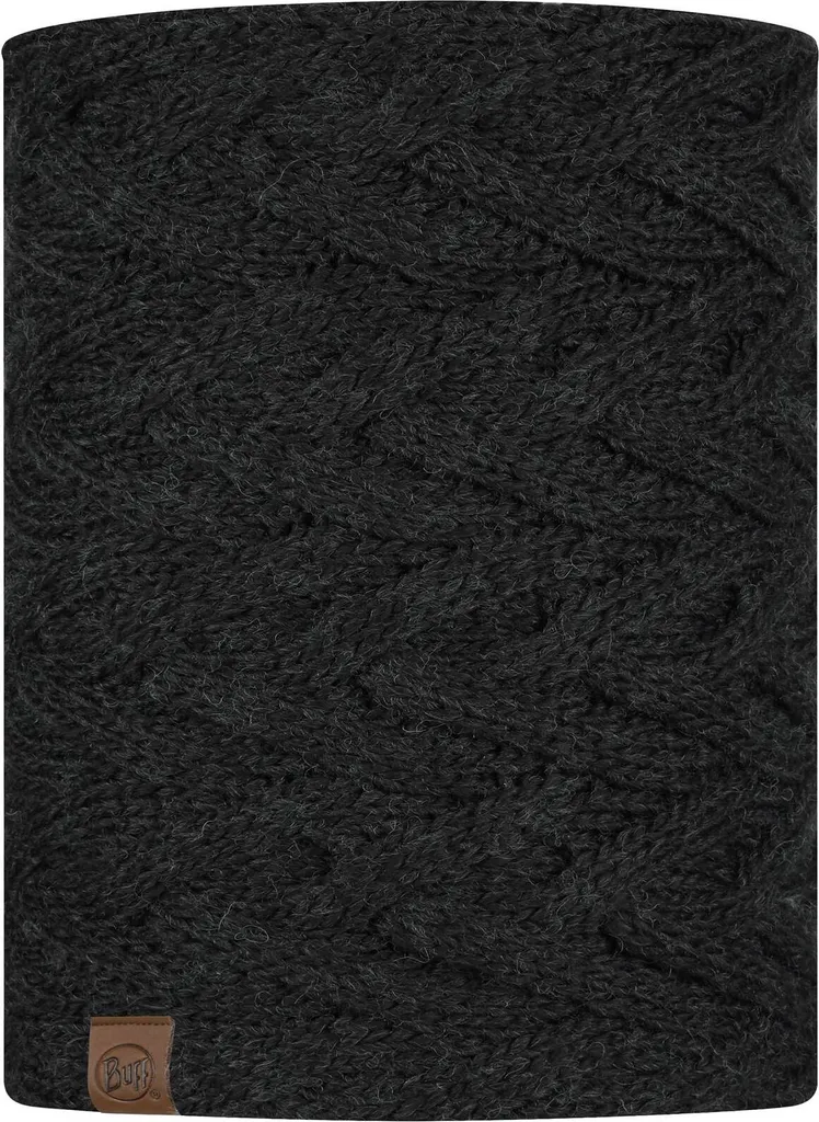 Tour de cou Buff anti-irritation protection vent pour adulte