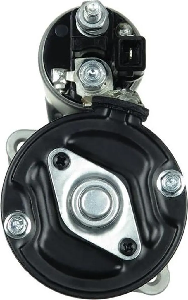 Bobine d'Allumage M3 E90 E92 E93 Moteur S65B40A Haute Performance - 3
