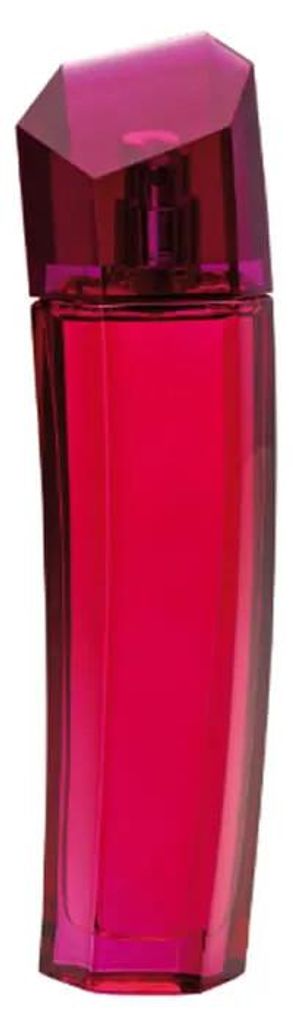 Escada Magnetism Eau De Parfum Spray 50ml Produktbild 
