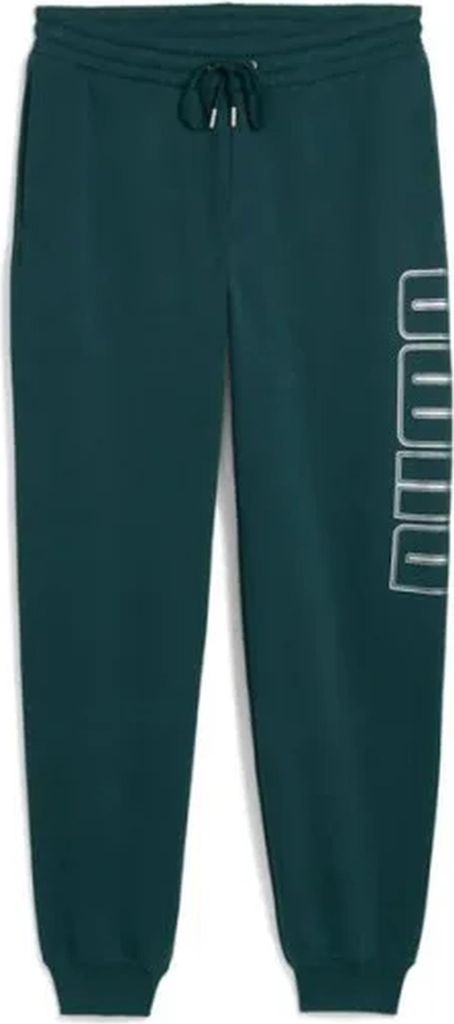 Jogginghose Puma 634456-75 für Herren