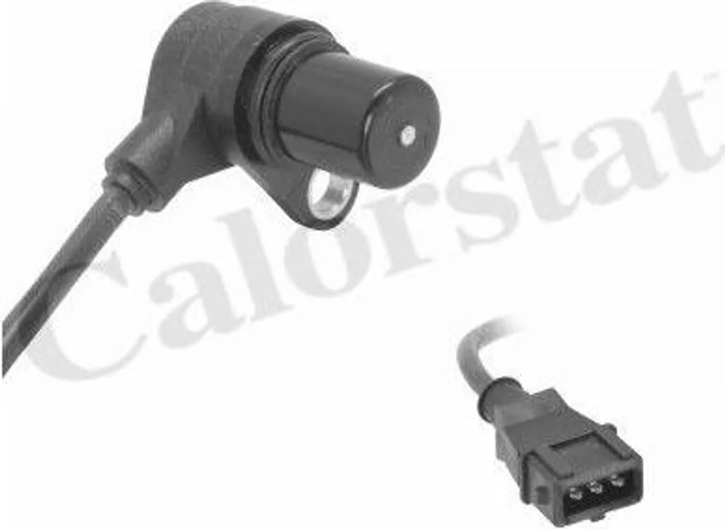 Générateur d'impulsions de vilebrequin CS0155 pour Passat 3B Série OE