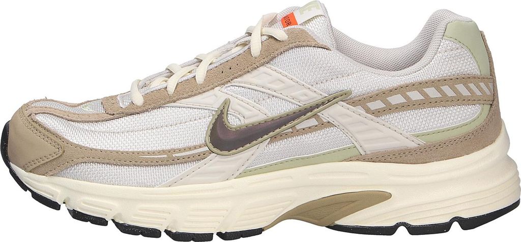 Nike Sneakers HJ7683-072 in Multicolored color size 45.5