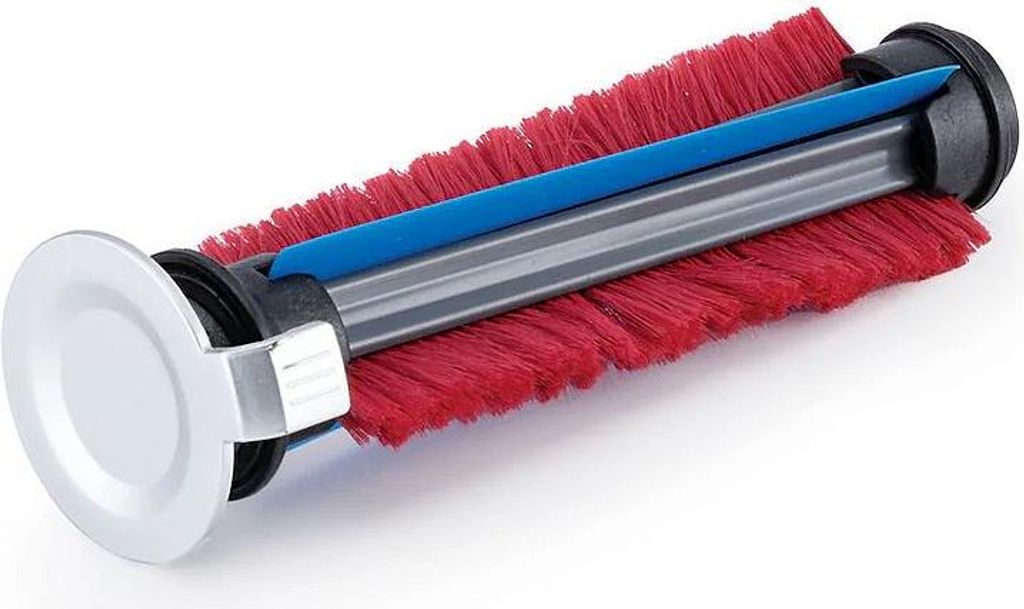WILFA Ersatzteil - HS1-SB Brush roller for turbo brush
