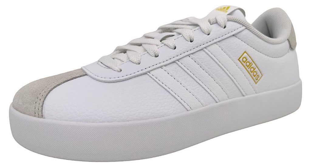 Adidas Calzado Vl Court 3.0, ID8795 Imagen del producto 