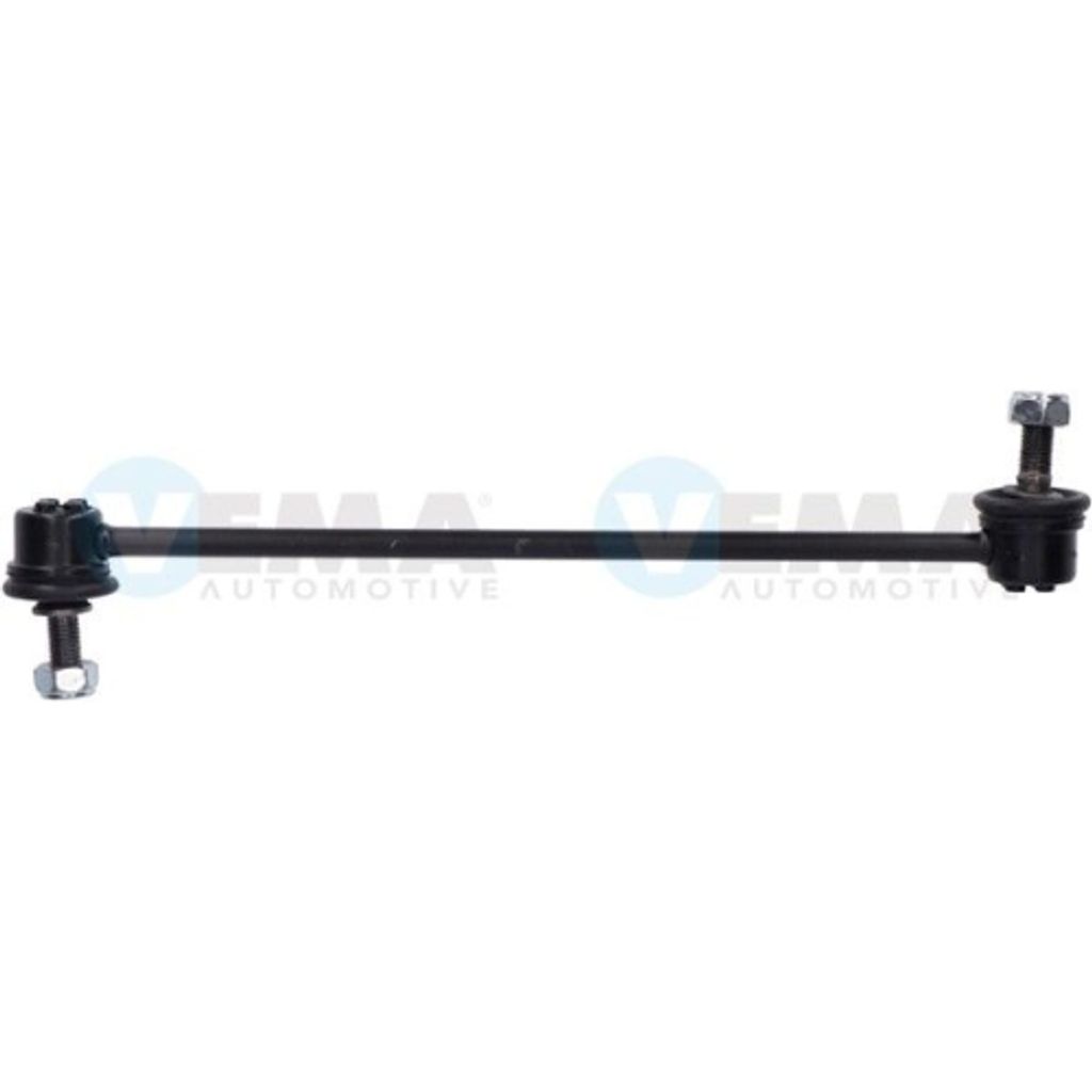 VEMA Koppelstange Stabilisator für MAZDA CX-5 (KE, GH) Vorne 27349
