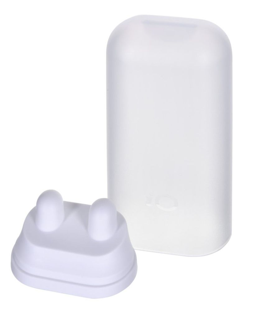 Oral-B iO Series 6  grey opal + Etui Produktbild 40
