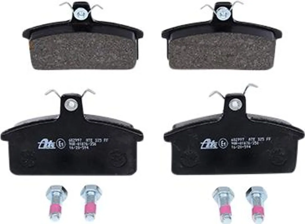 Pack Pneus Off-Road Suzuki Samurai SJ - Idéal pour Franchissement et 4x4