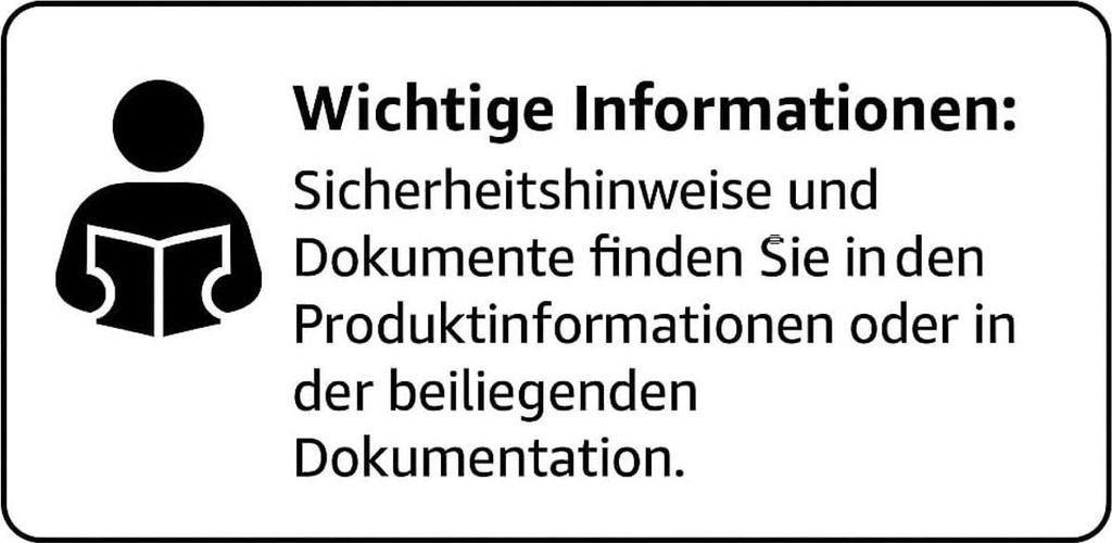 SW-Stahl 94872L-6 Haken, halbrund, 45° gebogen, 170 mm