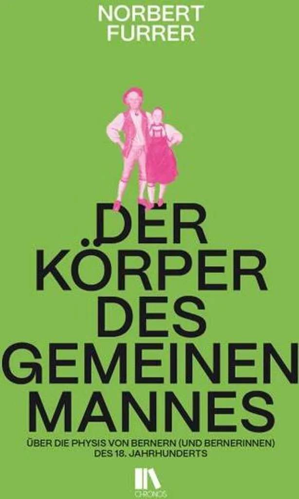 Anatomie de l'homme Der Körper des gemeinen Mannes édition illustrée luxe