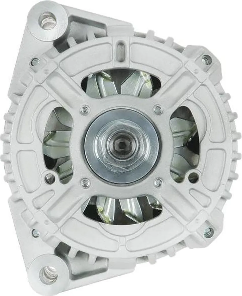 Système d'entraînement Hydrotrac 160-200 pour débit 6,1 à 7,8 L