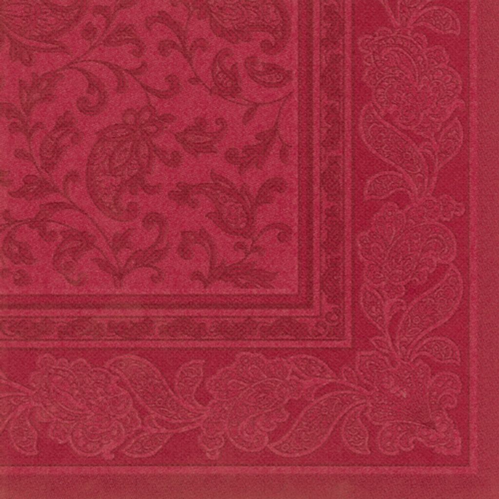 PAPSTAR 11668 PAPSTAR Servietten "Ornamenti collezione Immagine del prodotto 