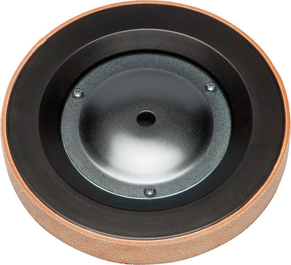 Disque à poncer en cuir LA-220 Tormek | 7392485001102 Image du produit 