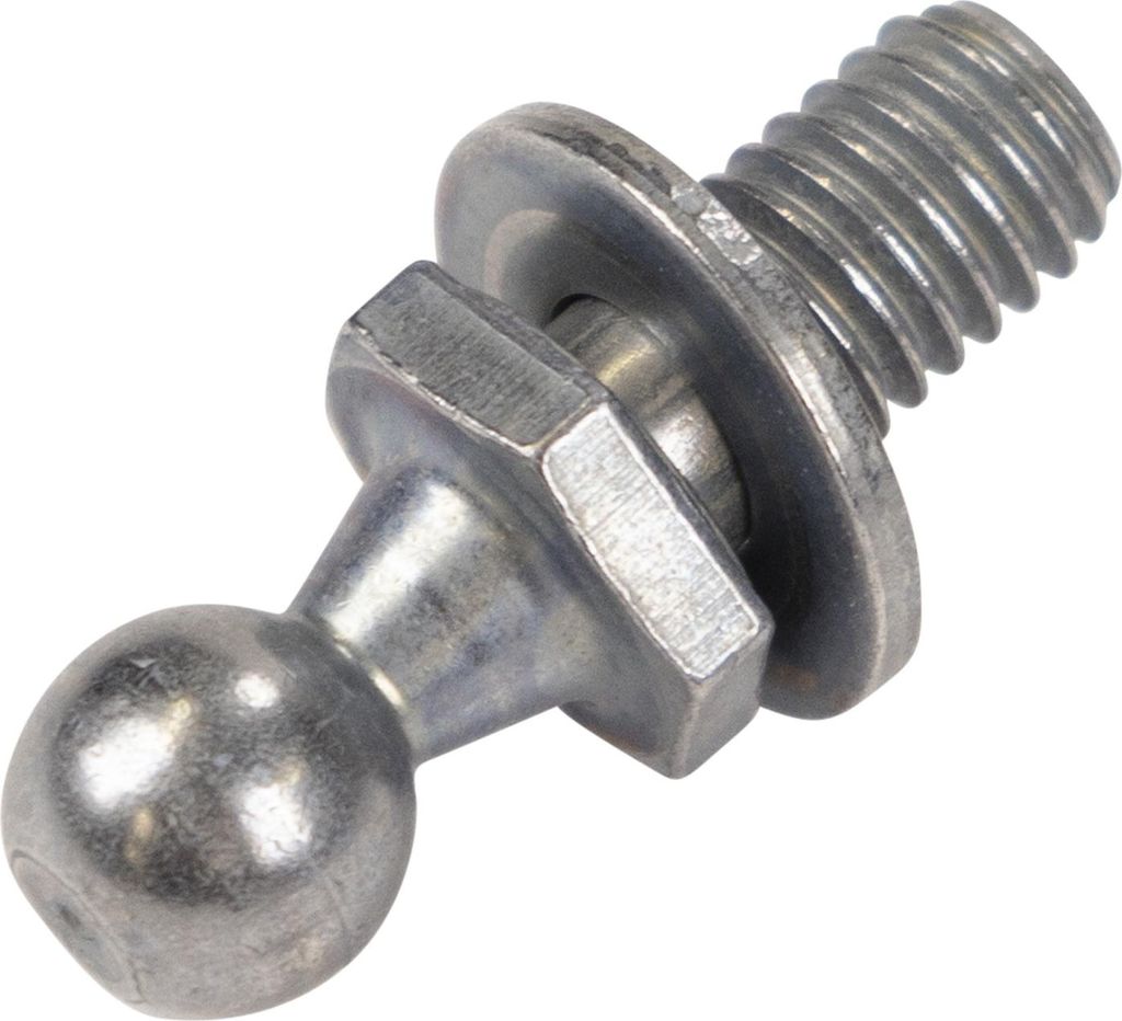 Fiat Bolzen für die Motorhaube Fiat, Alfa Romeo, Jeep 51823863