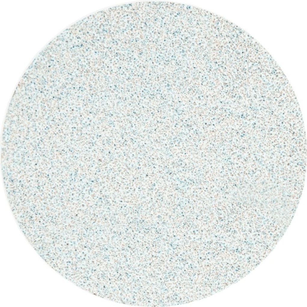 Staleks Pdodisc Overlays L 180er Körnung 50 Stk