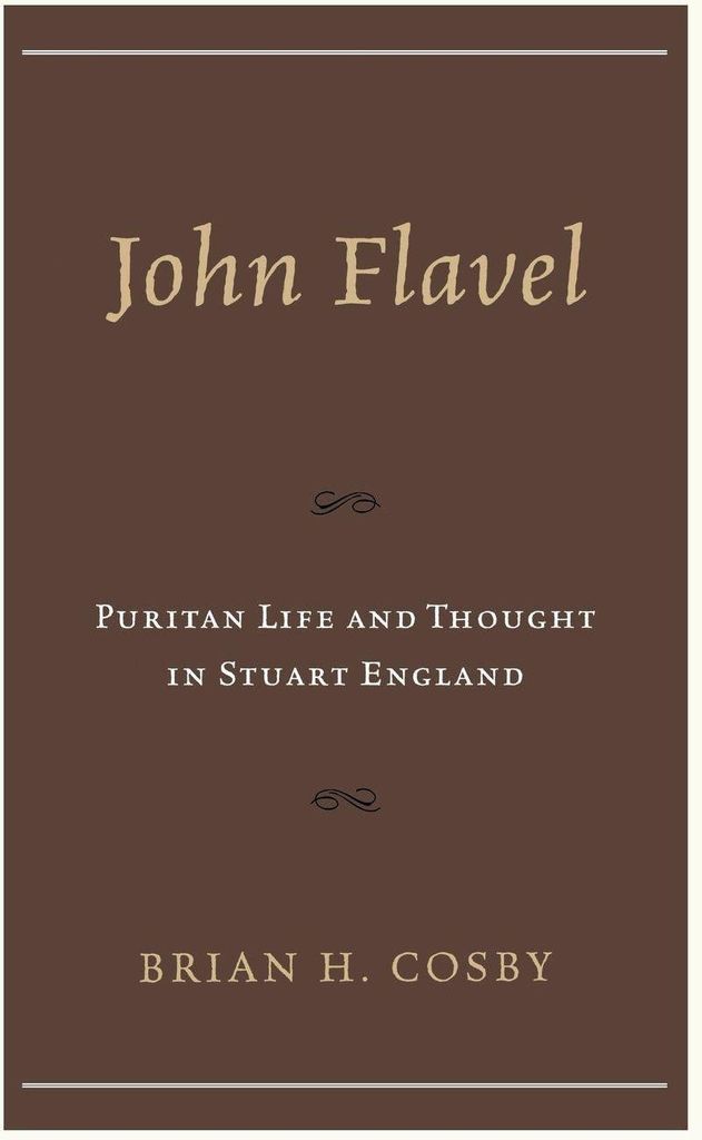 John Flavel